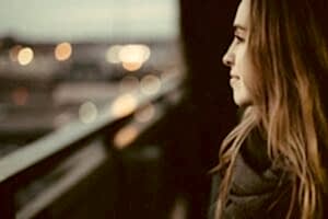 благоприятные дни для стрижки в марте 2025