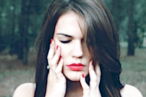 биолифтинг в Алматые